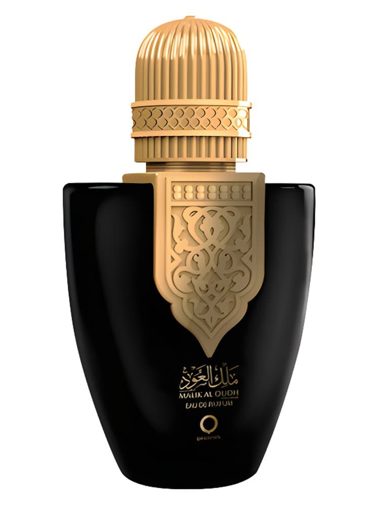 Malik Al Oudh Dhahab