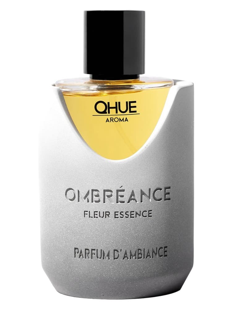 Fleur Essence