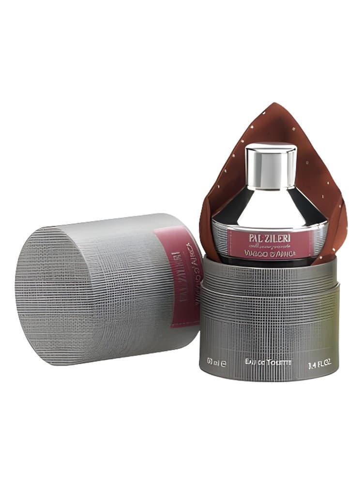 Collezione Privata Viaggio d Africa