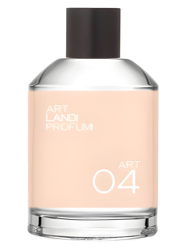 Art 04 Il Solo E l Unico Legno