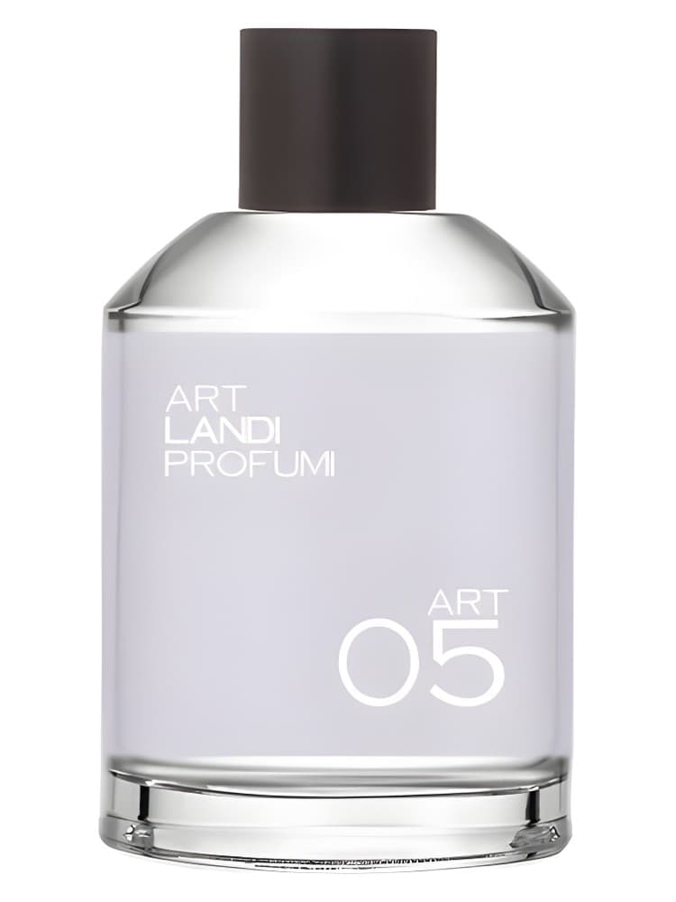 Art 05 Cocktail Di Frutta Esotica