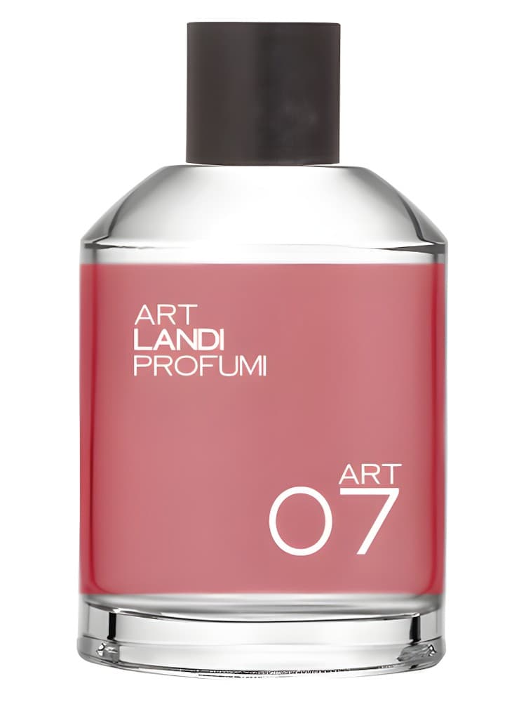 Art 07 Rosa del Deserto