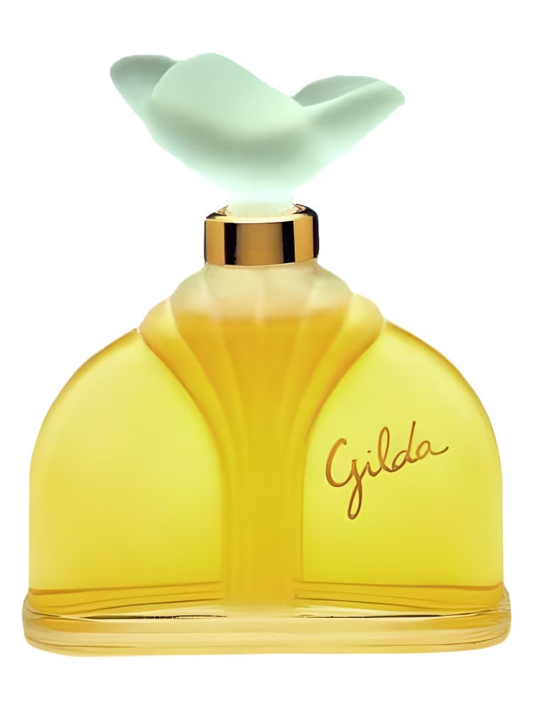 Gilda