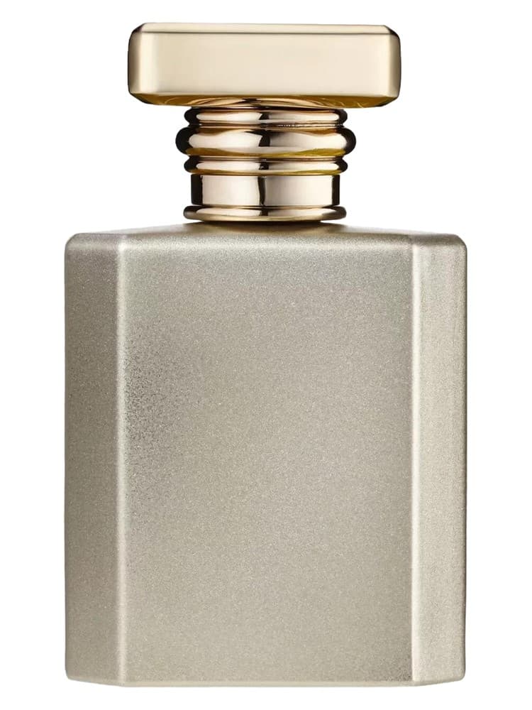 One Parfum