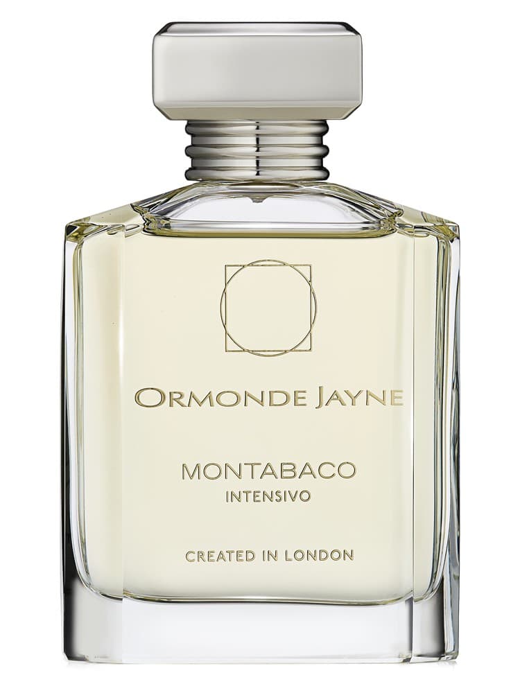 4 Montabaco Intensivo