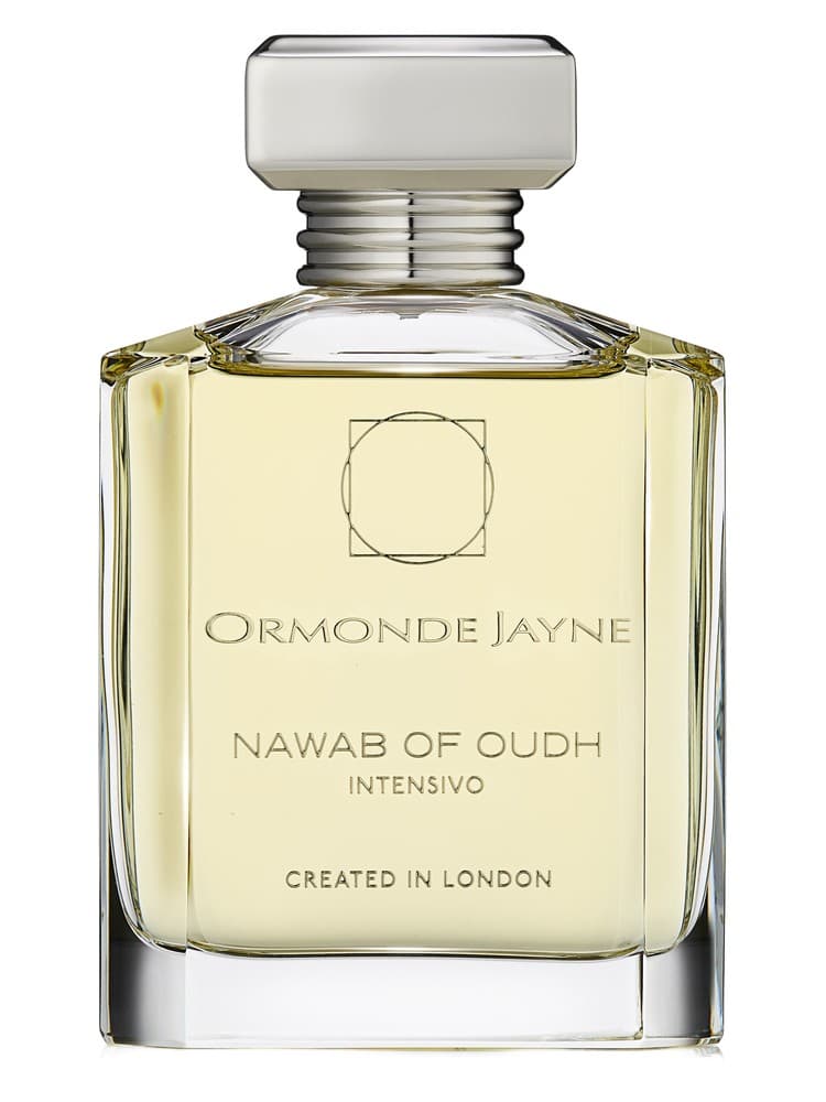 Nawab of Oudh