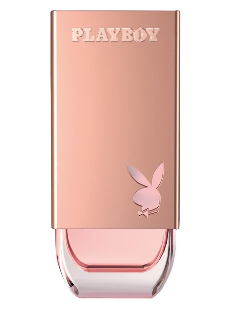 Make The Cover For Her