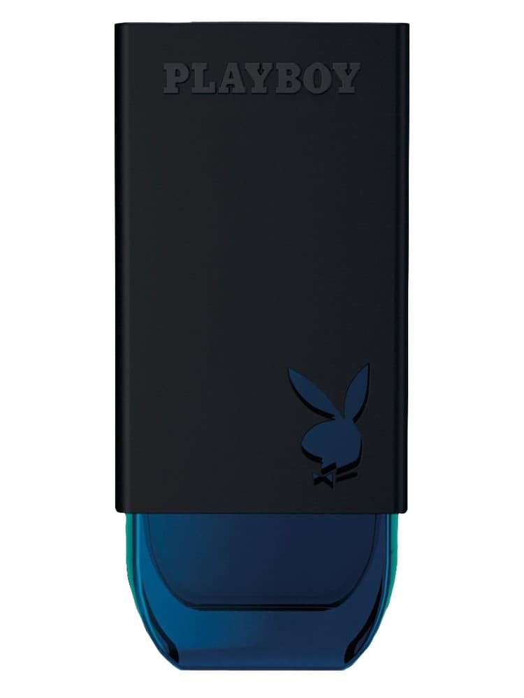 Make The Cover For Him