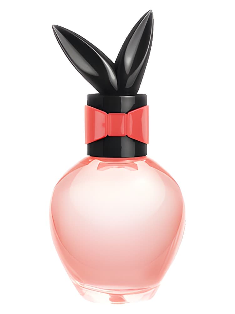 Playboy generation FOR HER