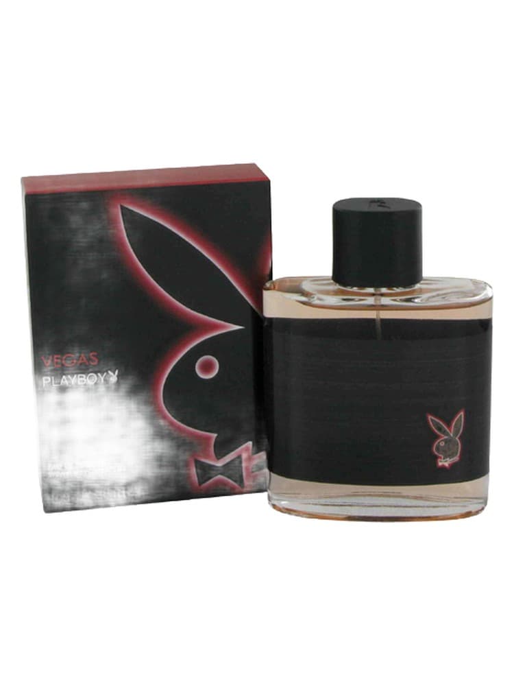 Playboy Vegas