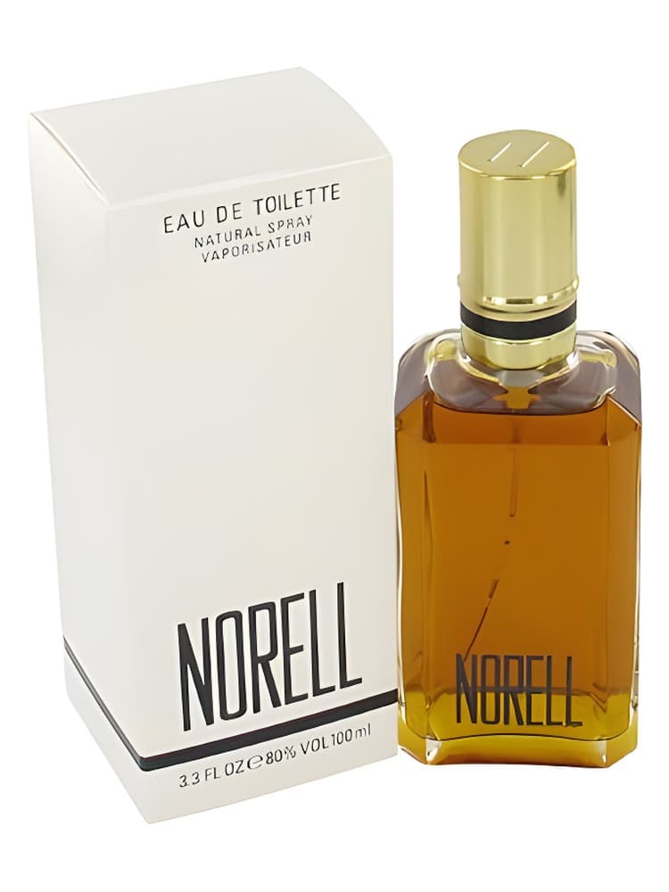 Norell