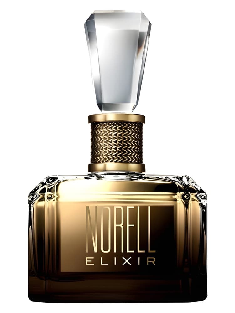 Norell Elixir