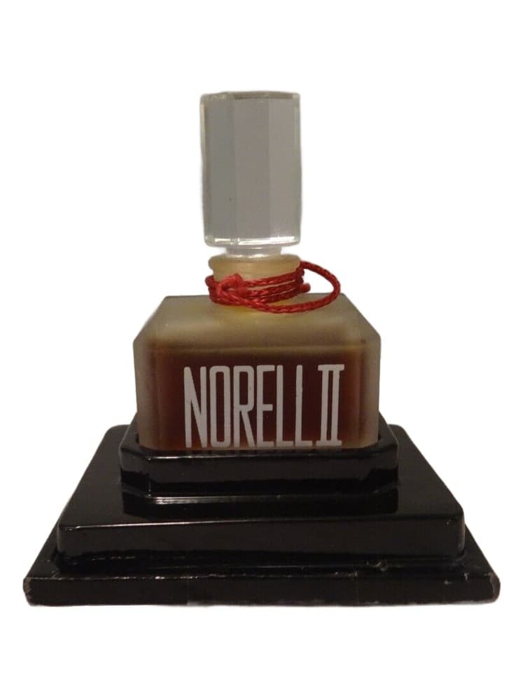 Norell II