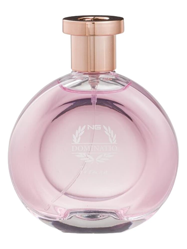 Dominatio Woman
