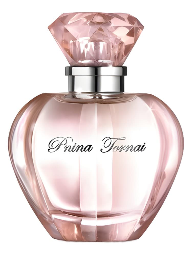 Pnina Tornai