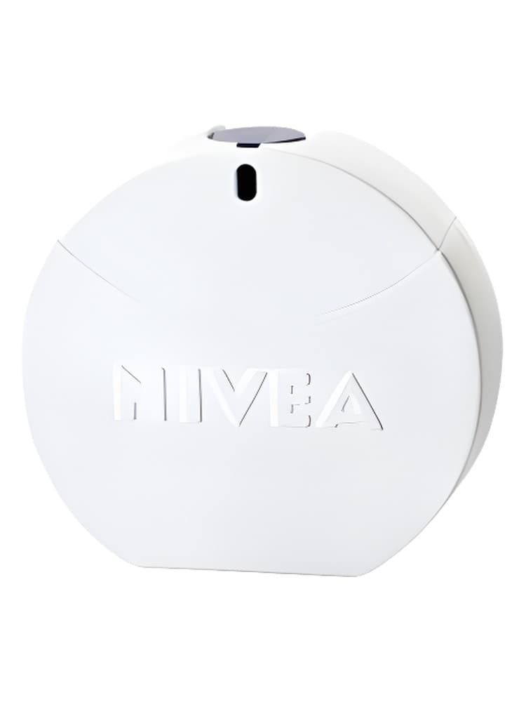 Nivea Eau de Toilette