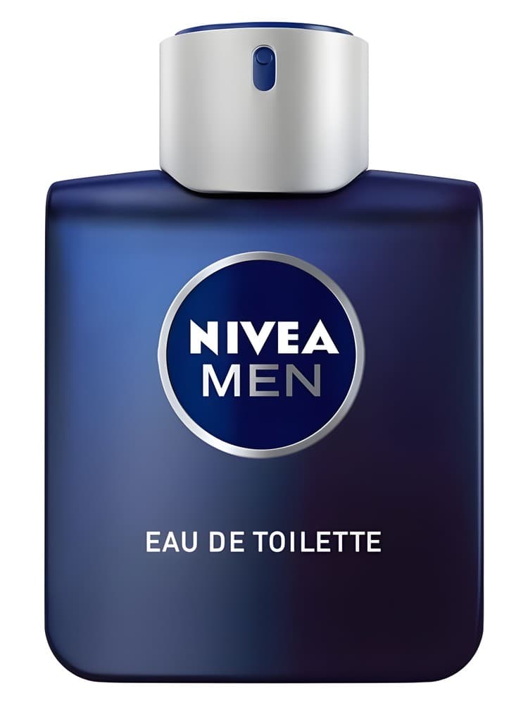 Nivea Men