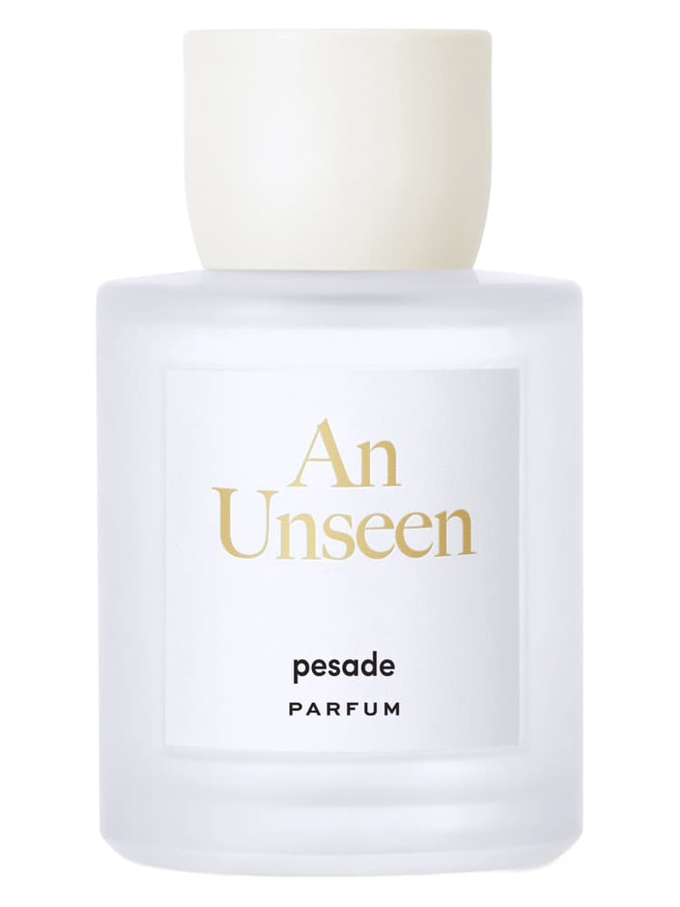 An Unseen
