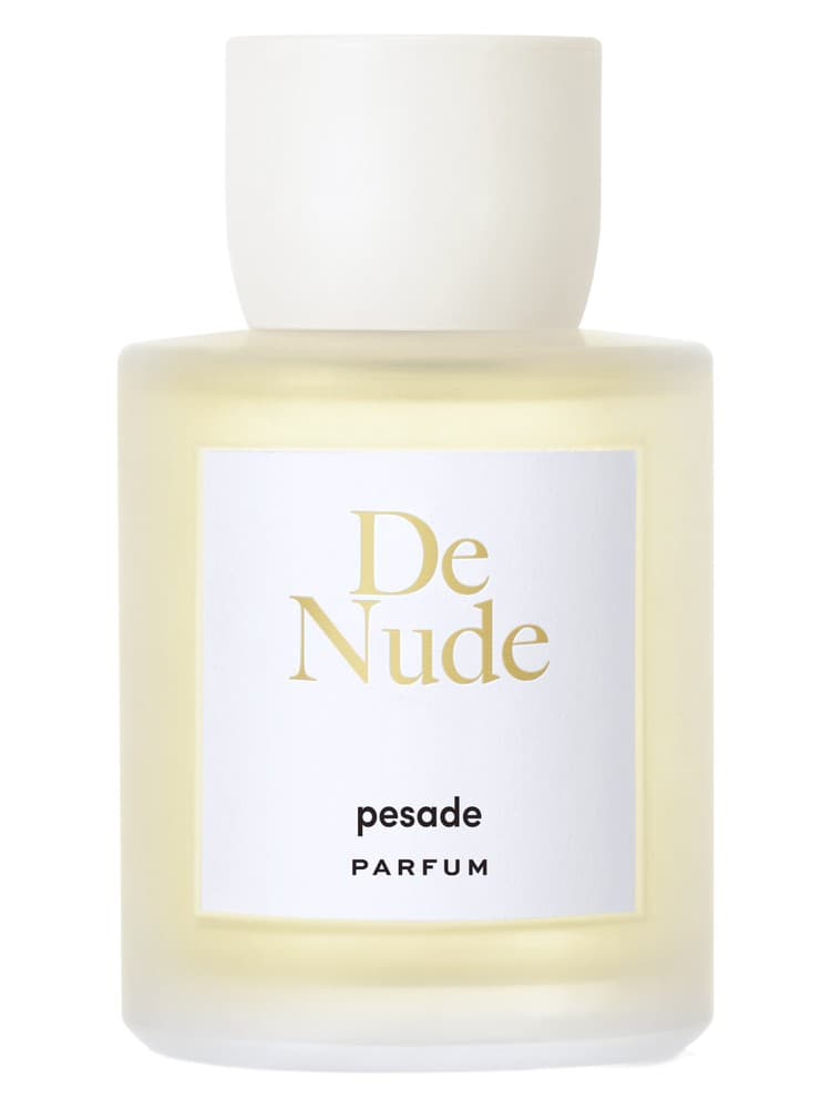 De Nude