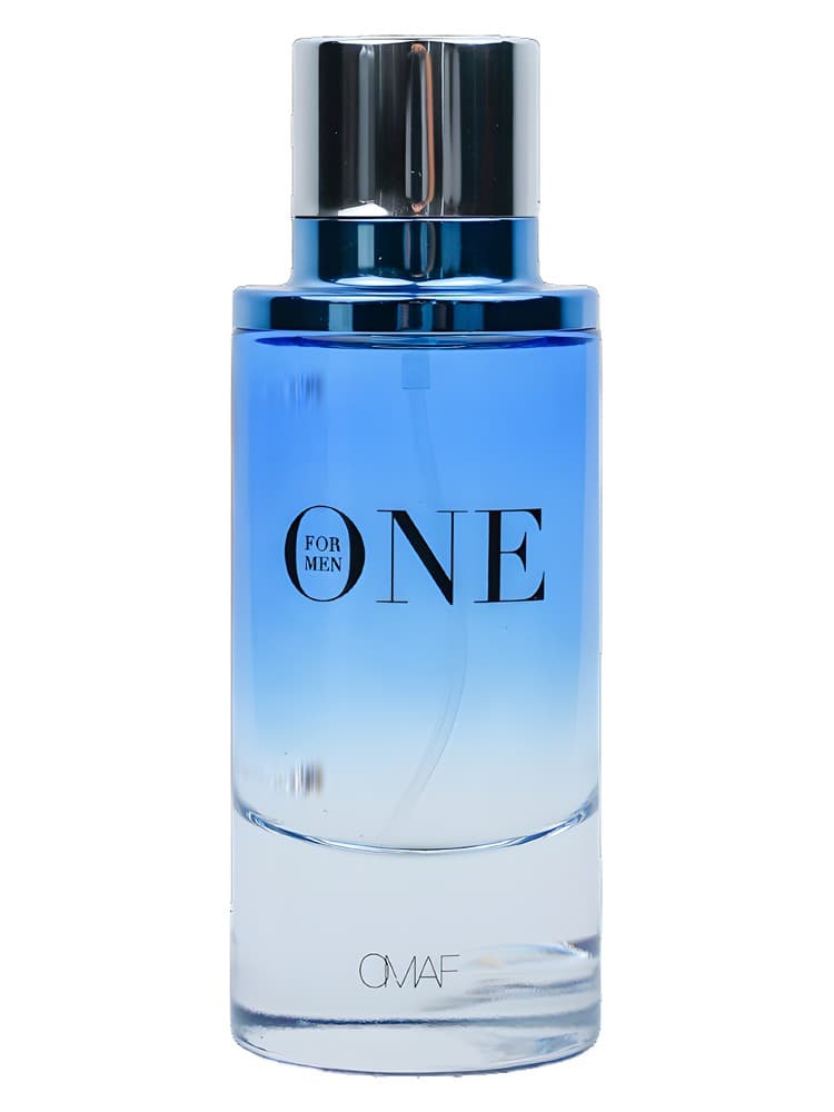 One For Men