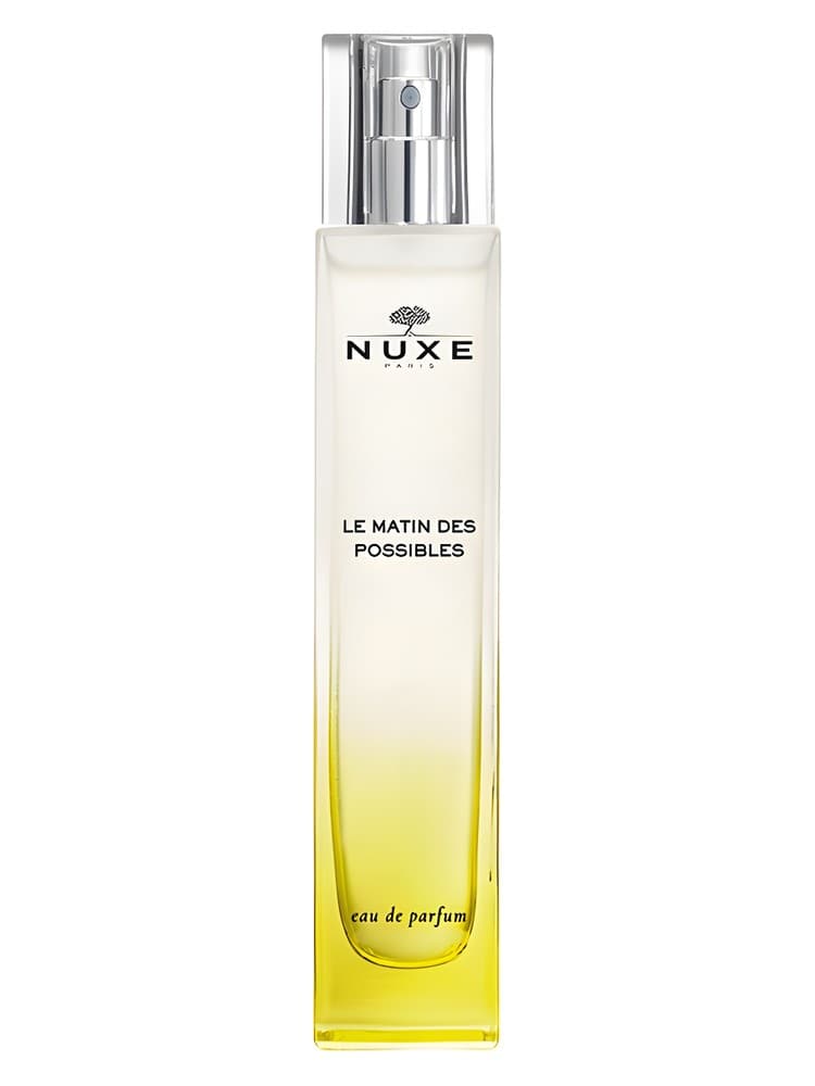 Le Matin des Possibles