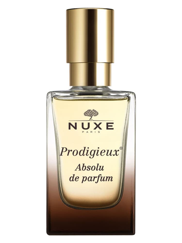 Prodigieux Absolu de Parfum