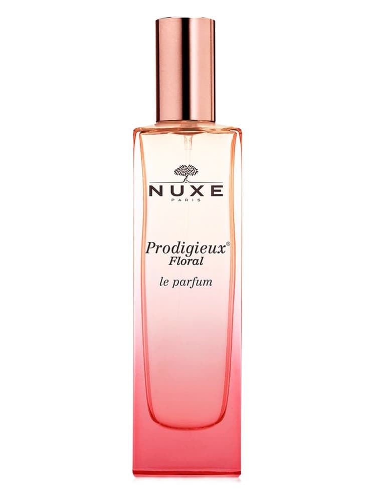 Prodigieux Floral Le Parfum