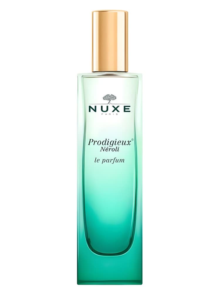 Prodigieux Neroli Le Parfum