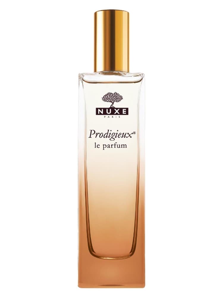 Prodigieux Le Parfum