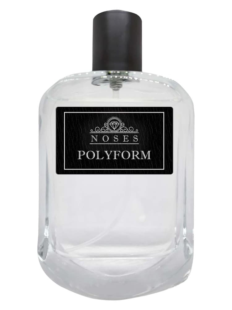 Polyform