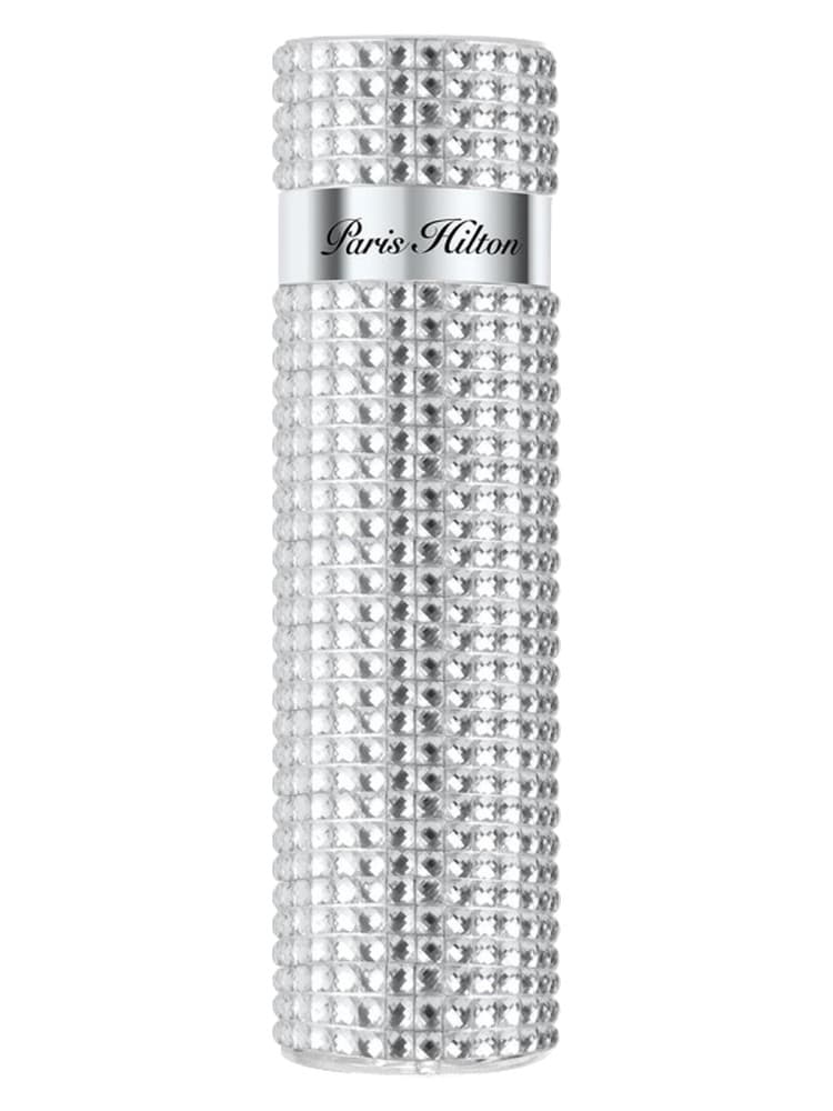 Paris Hilton Limited Edition Anniversary Fragrance