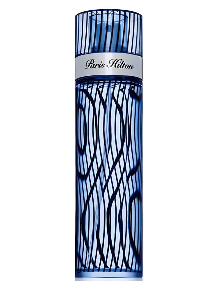 Paris Hilton for Men