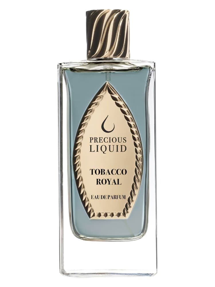 Tobacco Royal