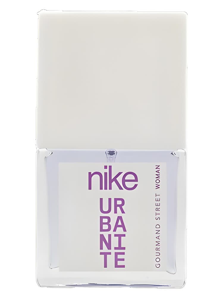 Nike Gourmand Street