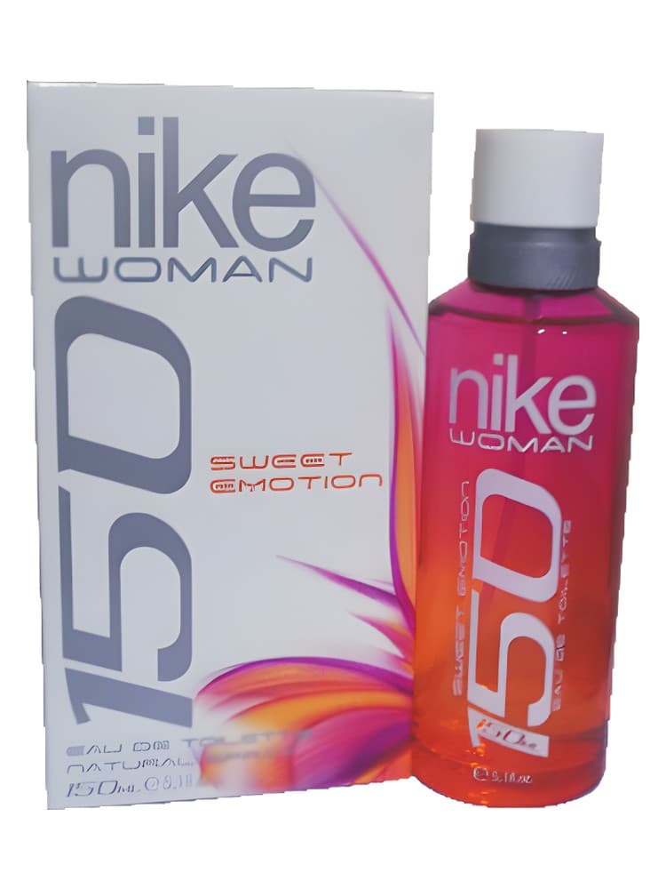 Nike N150 Sweet Emotion