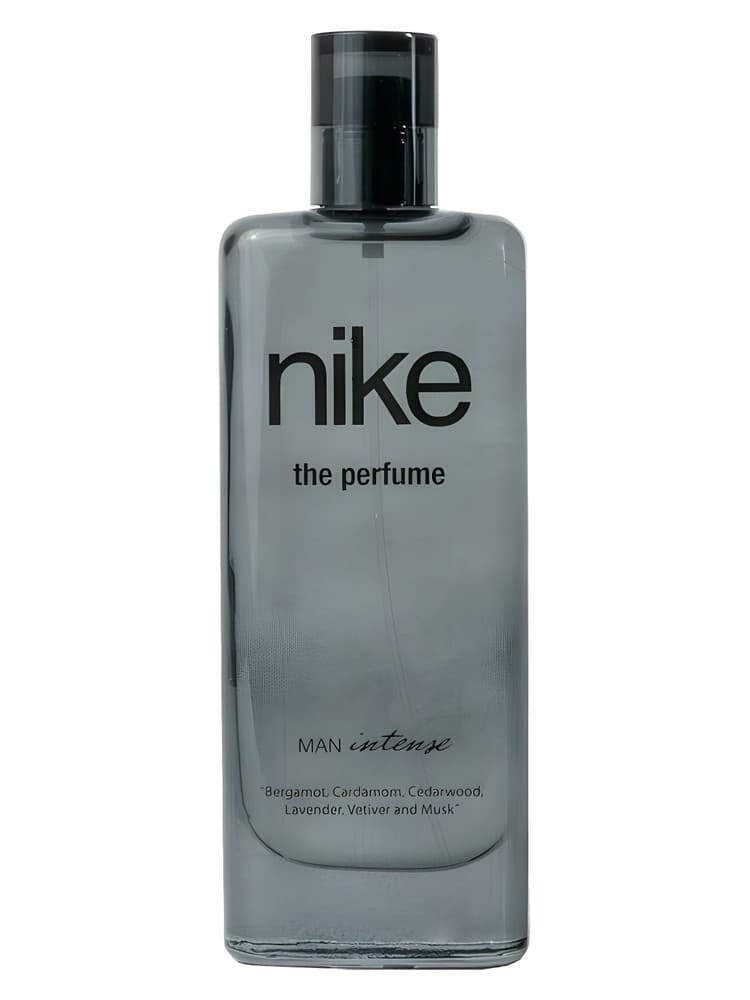 Nike The Perfume Man Intense