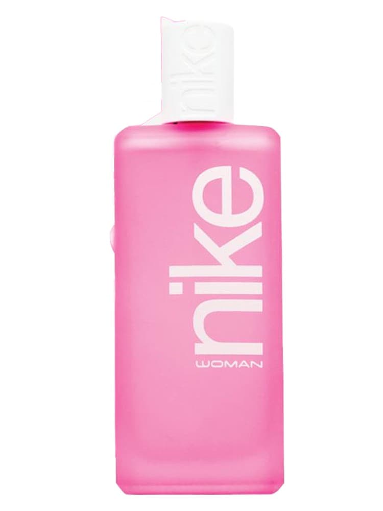 Nike Ultra Pink Woman