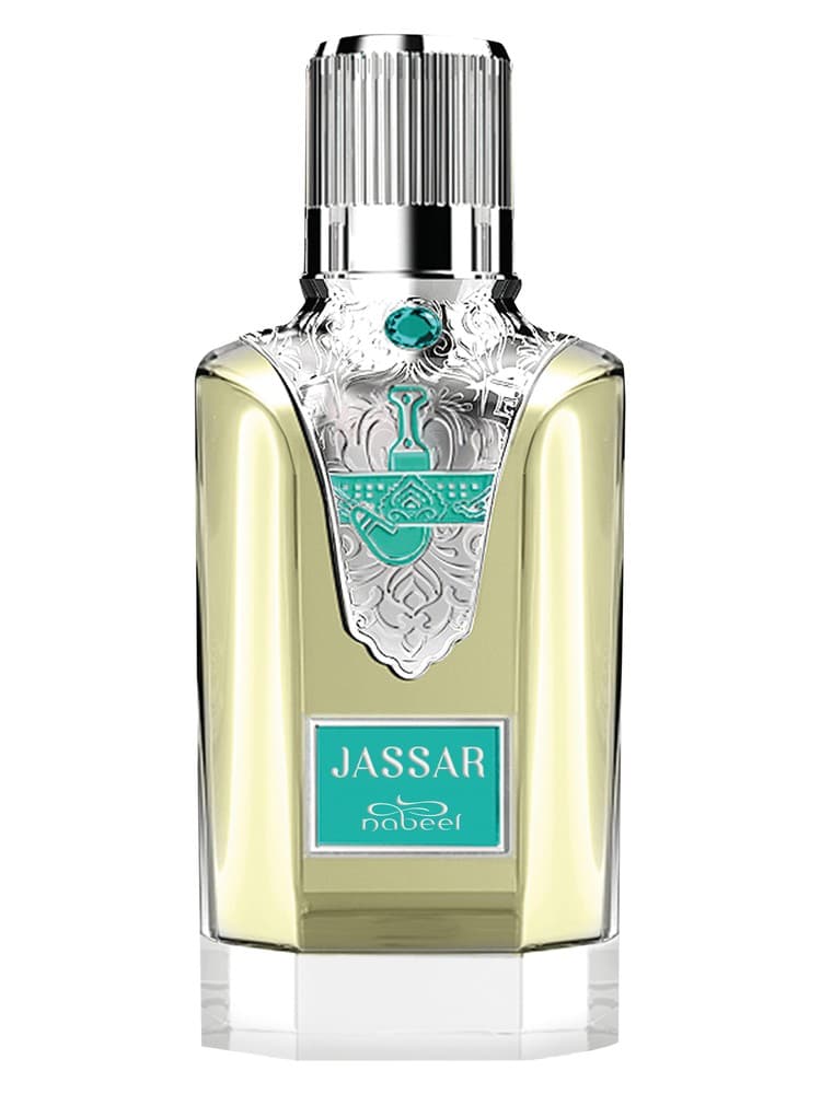 Jassar