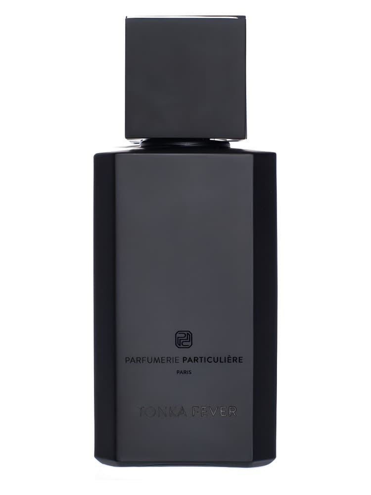 Tonka Fever