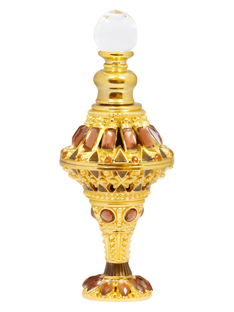 Dahan Al Ood Muattaq