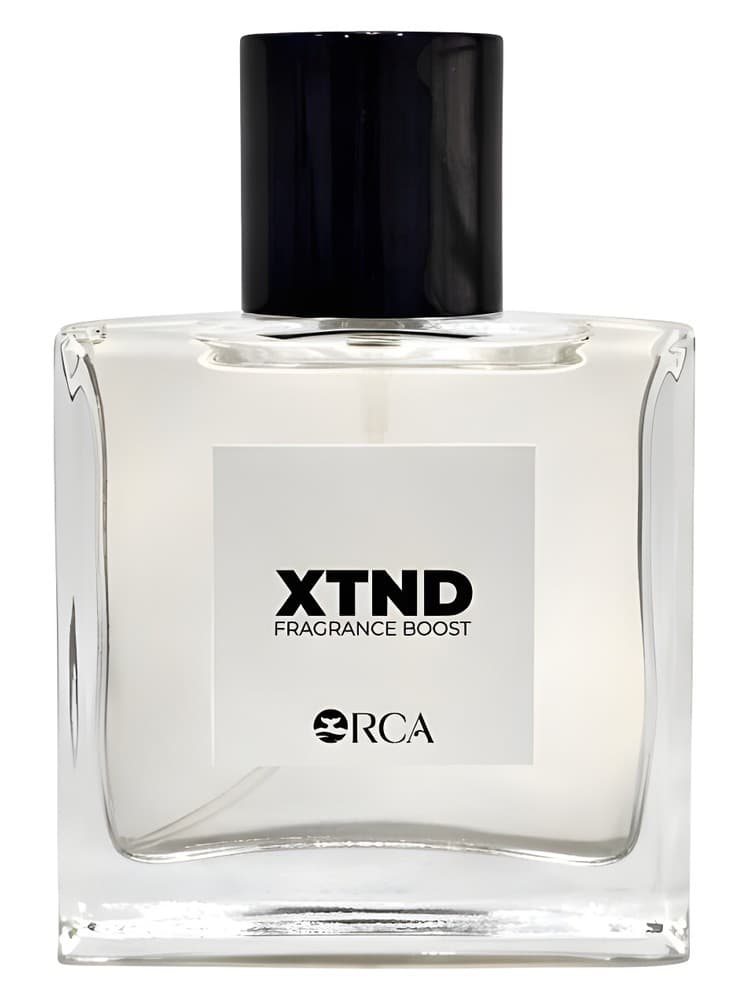 XTND Fragrance Boost