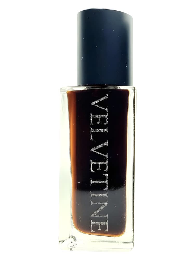Velvetine