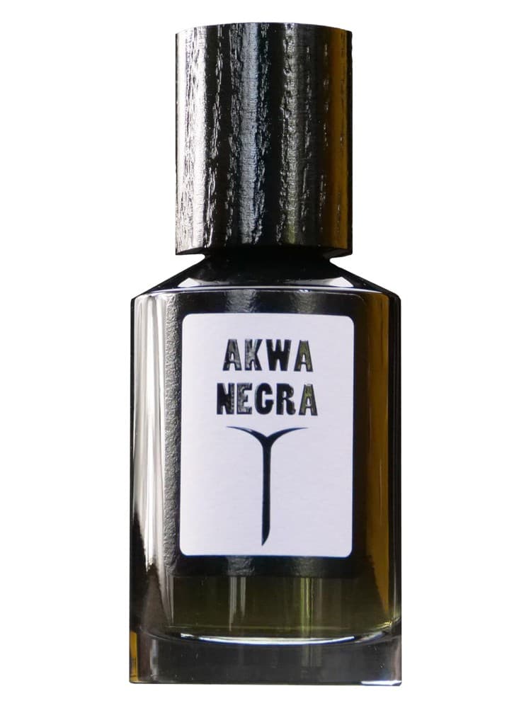 Akwa Negra