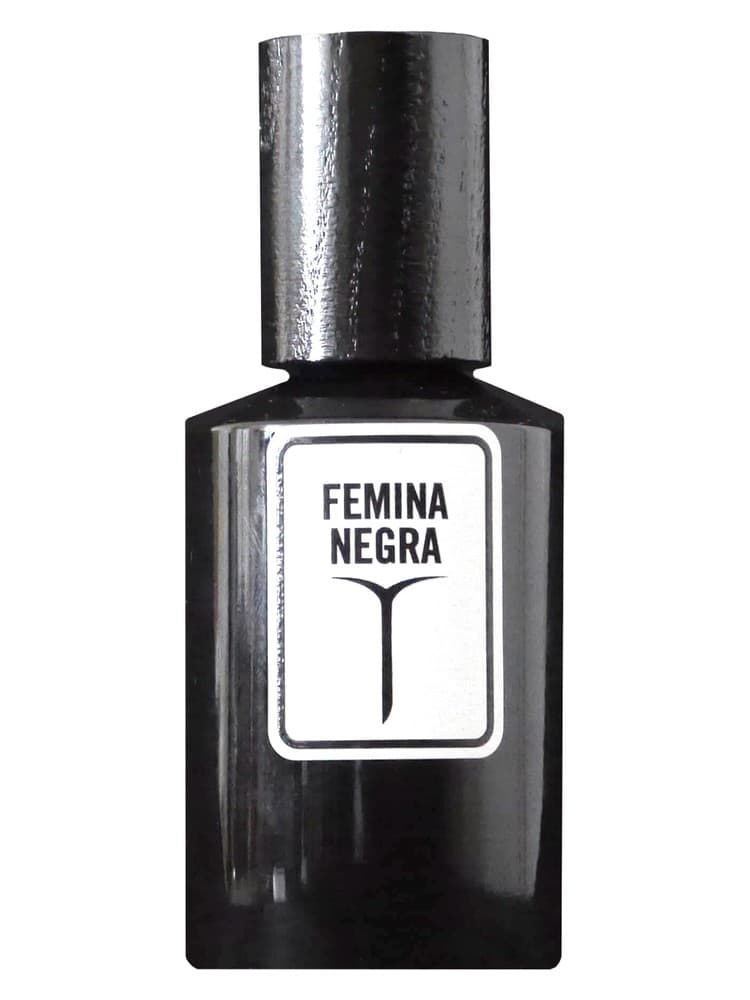Femina Negra