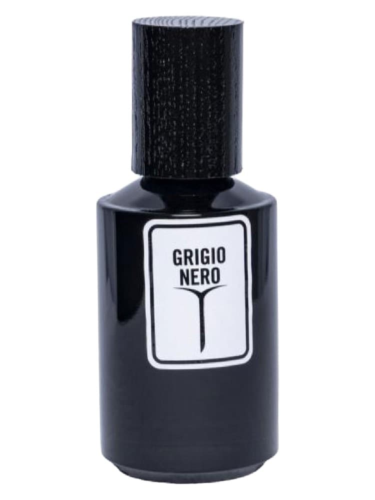 Grigio Nero
