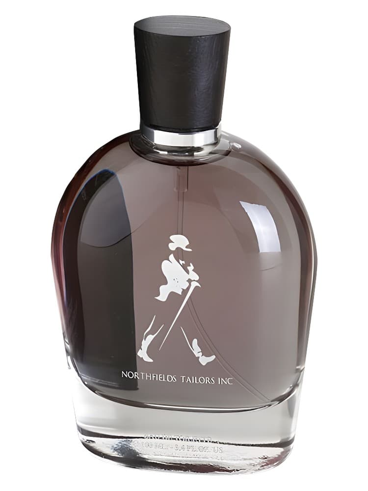 Northfields Tailors Pour Homme