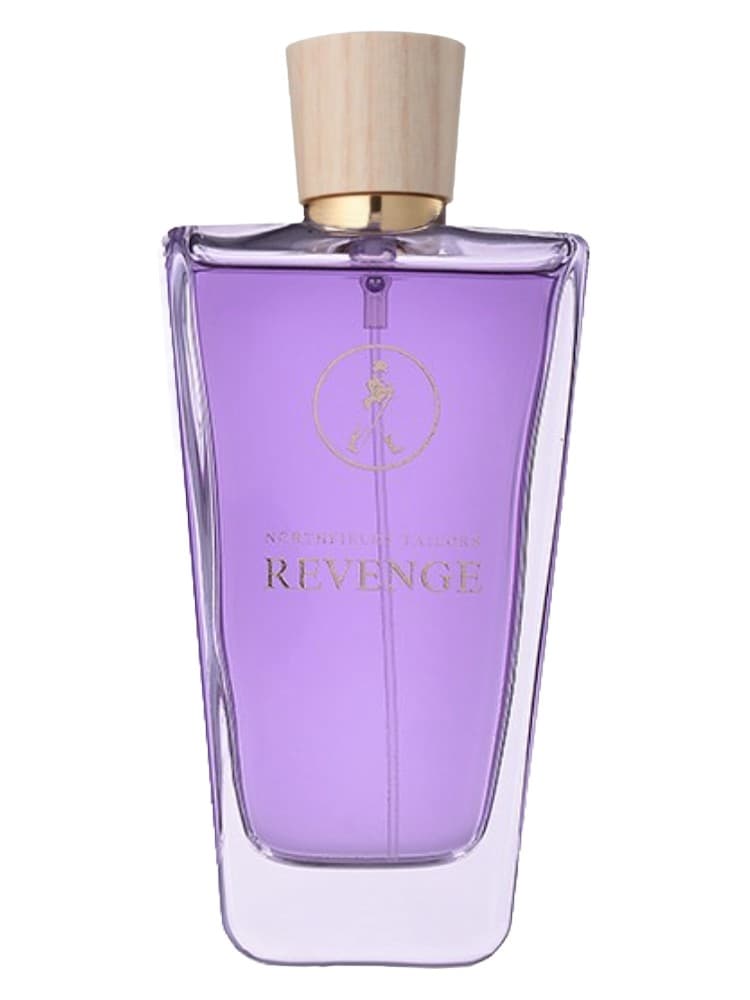 Revenge