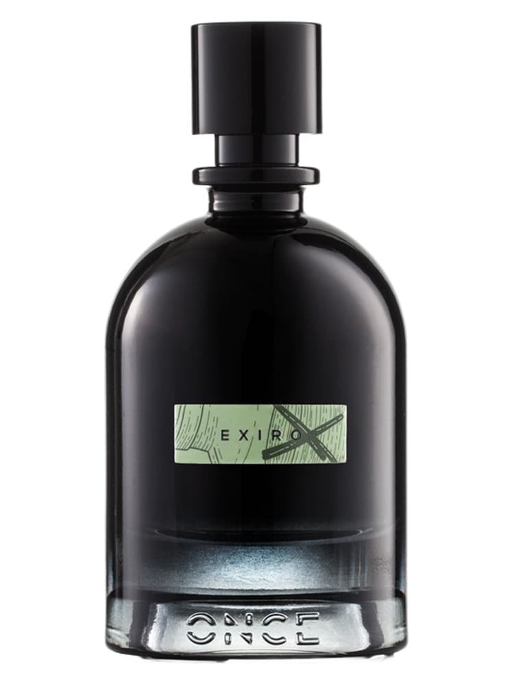 Exiro