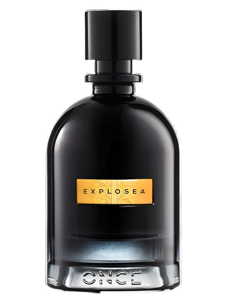 Explosea
