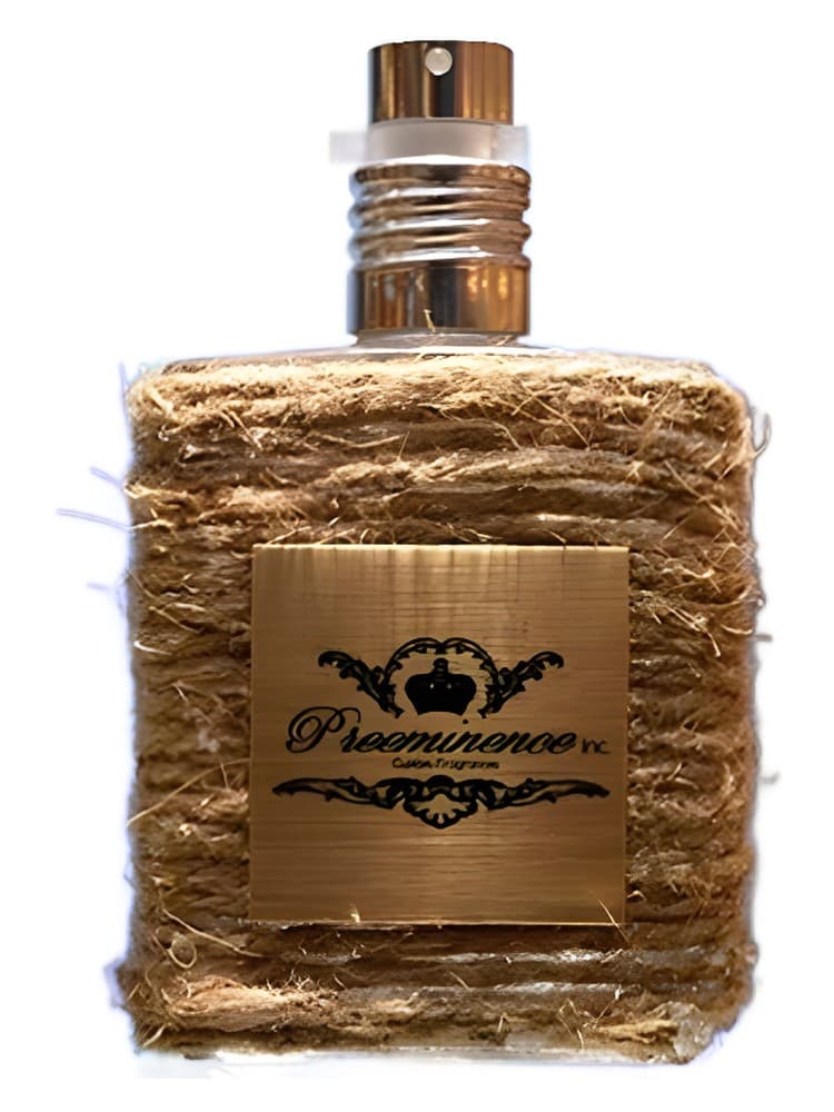 No 1 Rugged Collection